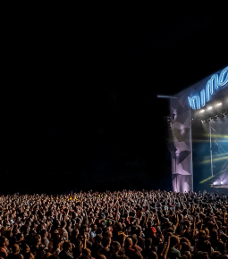 MIMO Festival