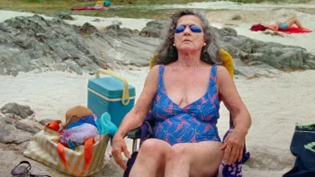 Cannes 2026: anos 80, sereias e cinema marcam os últimos dias do festival