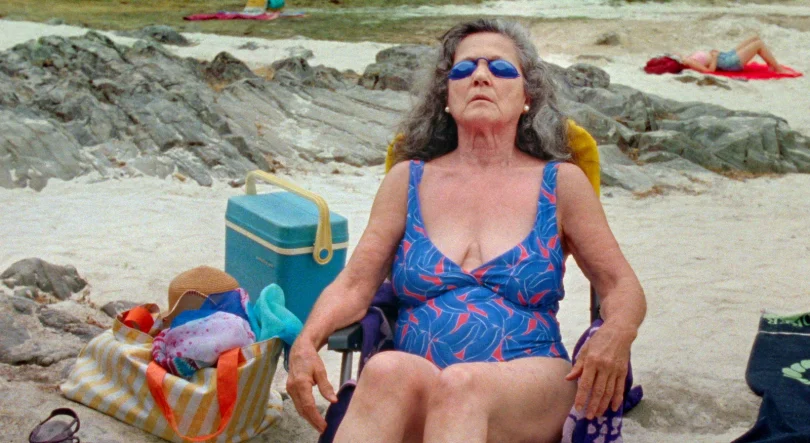 Cannes 2026: anos 80, sereias e cinema marcam os últimos dias do festival
