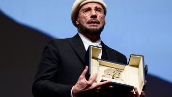 Cannes: noites de clássicos pop e estreias de realizadores marcam festival
