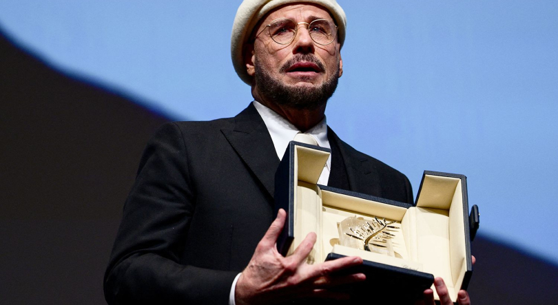 Cannes: noites de clássicos pop e estreias de realizadores marcam festival
