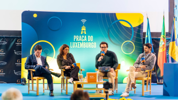 Dia da Europa: os principais desafios da UE