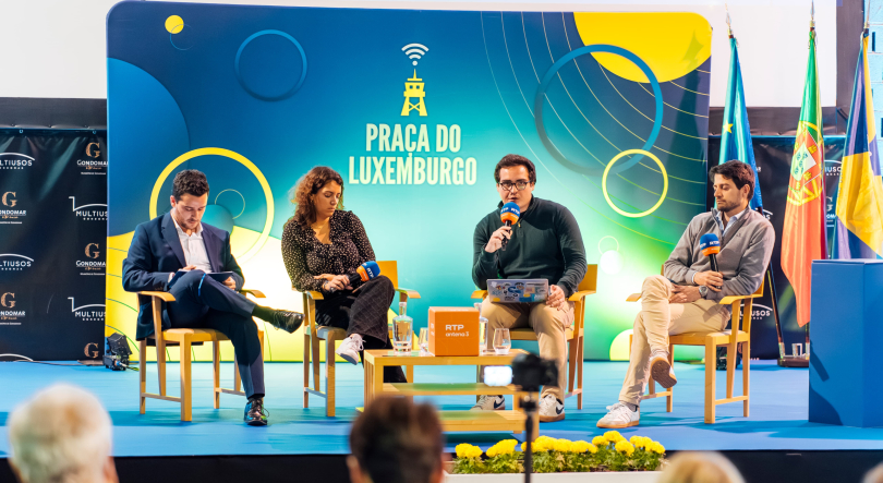 Dia da Europa: os principais desafios da UE