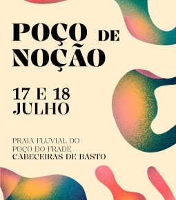 Poço de Noção