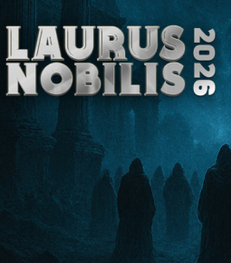 Laurus Nobilis