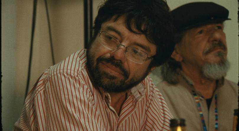 “Um Poeta”: comédia dramática de Simón Mesa Soto tem apoio RTP Antena 3