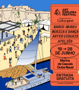 Art Explora Festival