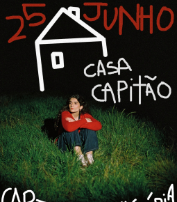 Capital da Bulgária
