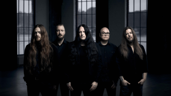 Novas confirmações do Vagos Metal Fest
