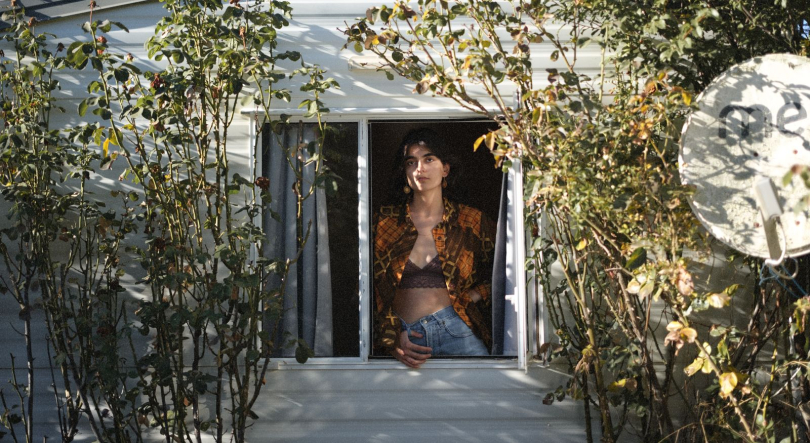 Capital da Bulgária apresenta novo EP ao vivo em Lisboa