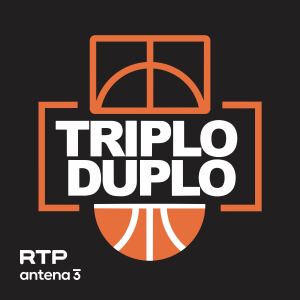 Triplo Duplo