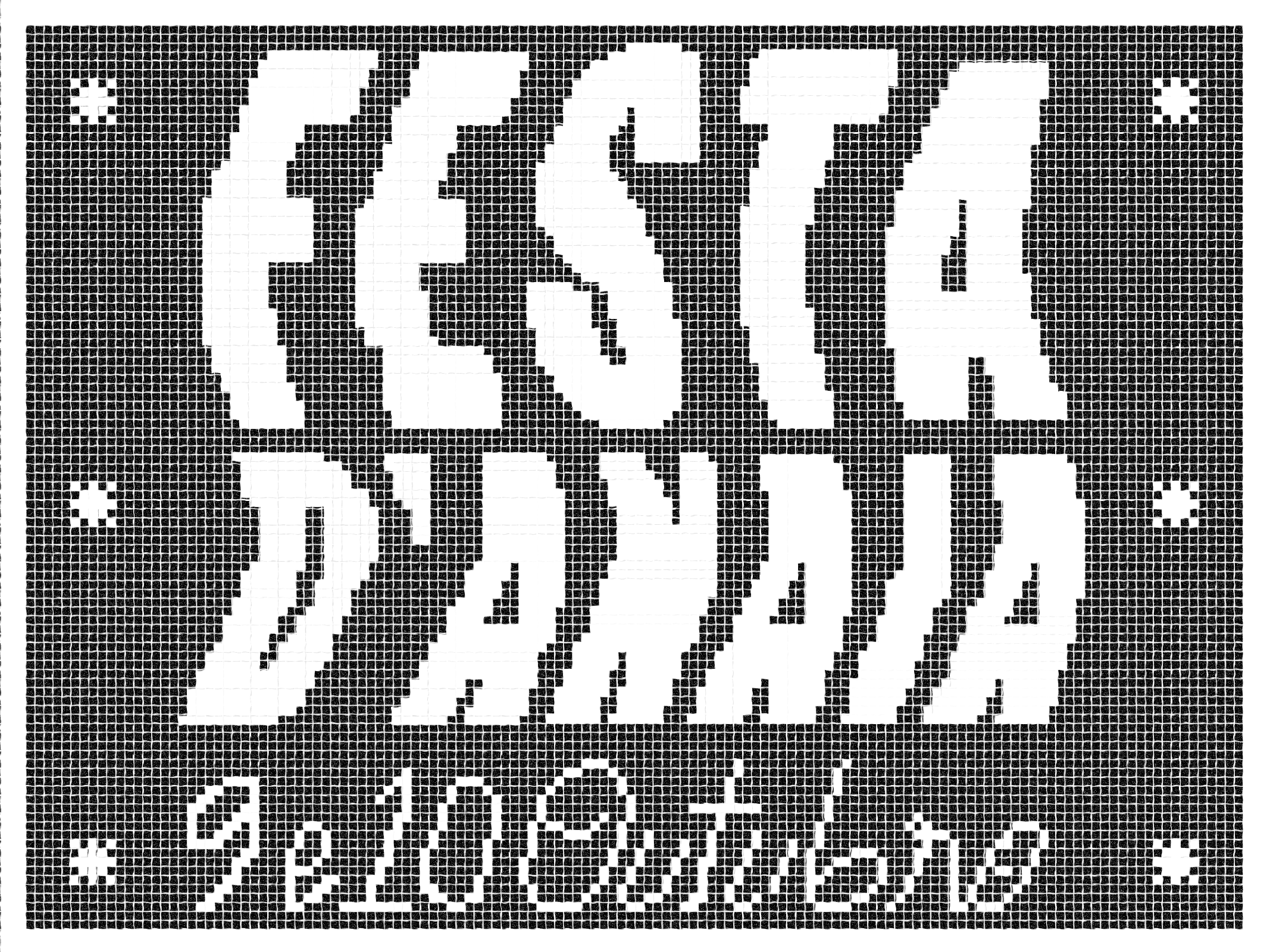 Festa D’Anaia