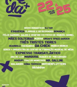 Mêda+