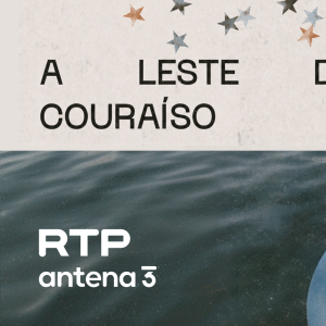 A Leste do Couraíso