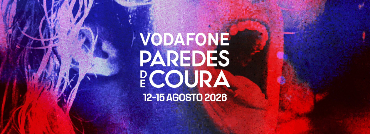 Vodafone Paredes De Coura 2026 Ganha Passes Para O Festival vodafone-paredes-de-coura-2026-ganha-passes-para-o-festival