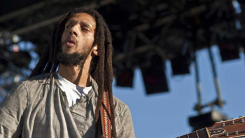Do reggae ao mambo: eis o cartaz completo do FMM Sines 2026