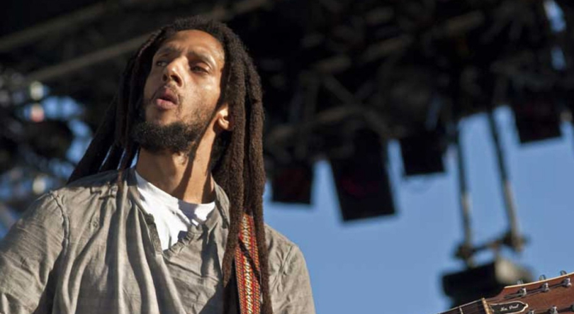 Do reggae ao mambo: eis o cartaz completo do FMM Sines 2026