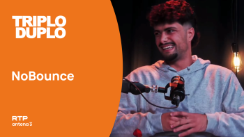NoBounce: “O objetivo nunca foi ter seguidores. Foi fazer crescer o basquetebol”