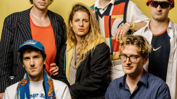Indie Music Fest: as confirmações, os horários e os palcos do festival