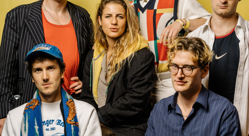 Indie Music Fest: as confirmações, os horários e os palcos do festival