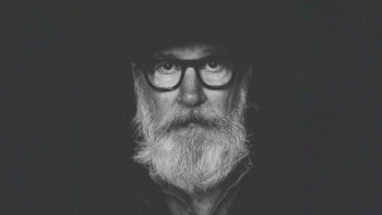 Lambchop anunciam novo álbum e anunciam digressão com paragens em Portugal