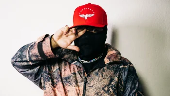 Espama Trincana sublinha raízes açorianas na sua nova mixtape
