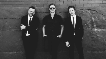Sexta da Música Nova: Interpol, MARO e Mike D na seleção de 28 de agosto