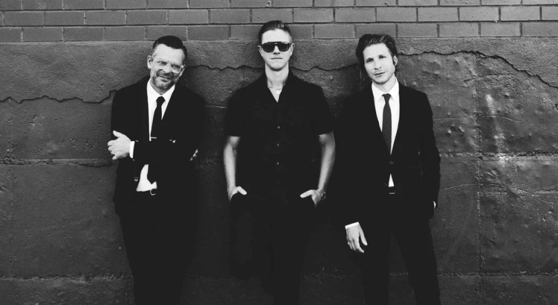 Sexta da Música Nova: Interpol, MARO e Mike D na seleção de 28 de agosto