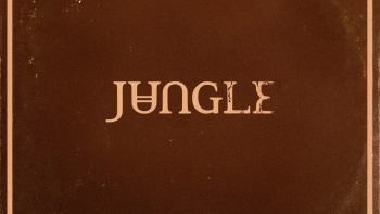 Jungle trazem “SUNSHINE” ao Disco da Semana