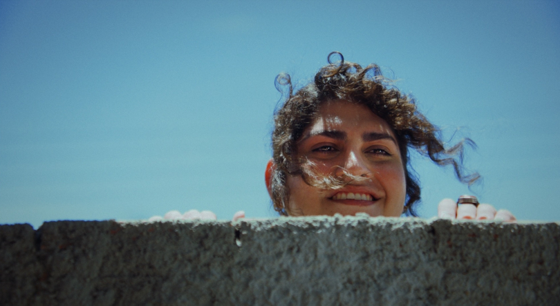“Morte e Vida Madalena” de Guto Parente chega aos cinemas dia 20 de agosto
