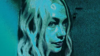 Sexta da Música Nova: Phoebe Bridgers, Jungle e Julinho KSD na seleção de 14 de agosto