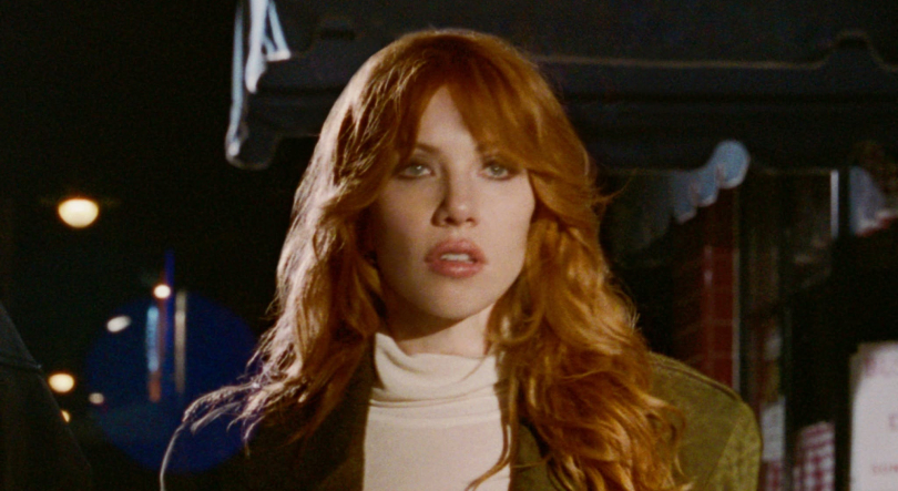 Sexta da Música Nova: Lucy Dacus, Carly Rae Jepsen e Alabama Shakes na seleção de 7 de agosto