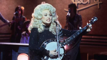 Dolly Parton morre aos 80 anos