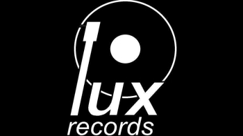 30 anos da editora Lux Records: uma mini-série Defeitos Especiais