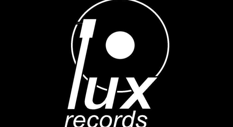30 anos da editora Lux Records: uma mini-série Defeitos Especiais