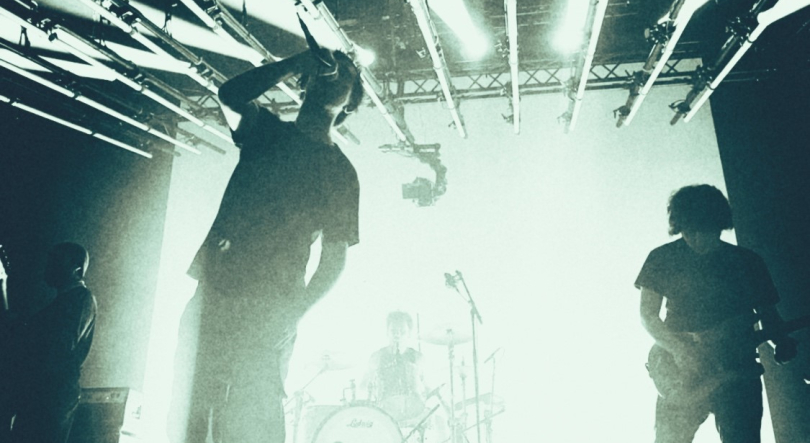 Sonus Art Fest de volta a Guimarães com Dana Margolin, Enola Gay e o duo francês marta