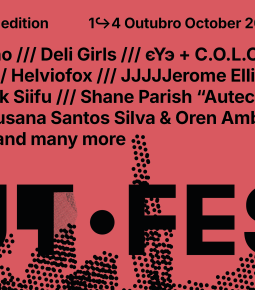 OUT.FEST