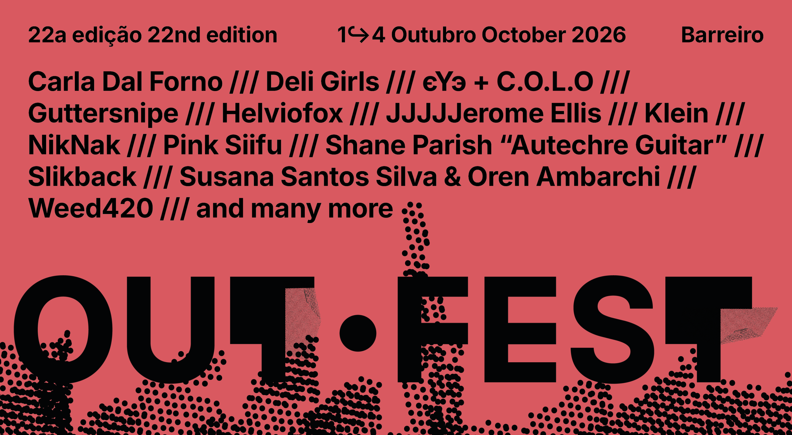 OUT.FEST