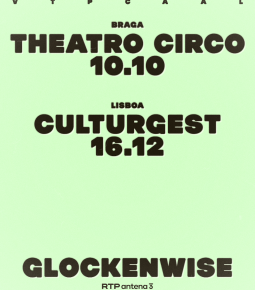 Glockenwise