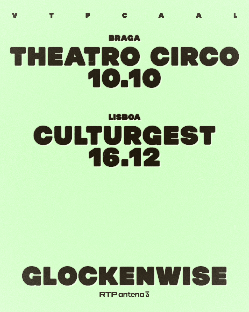 Glockenwise