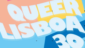 Queer Lisboa 30: ganha bilhetes para uma sessão à escolha!