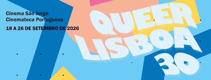 Queer Lisboa 30: ganha bilhetes para uma sessão à escolha!