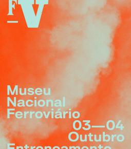 Festival Vapor