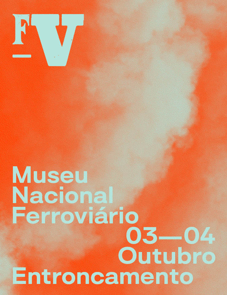 Festival Vapor
