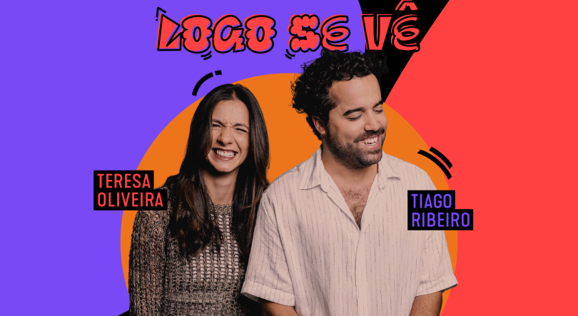 Logo Se Vê