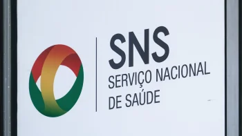 Dia do SNS com João Nunes