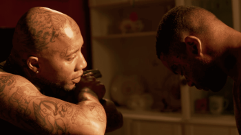 Dupla estreia com carimbo RTP Antena 3: “Cartas Amarelas” e “O Jacaré” já estão nos cinemas