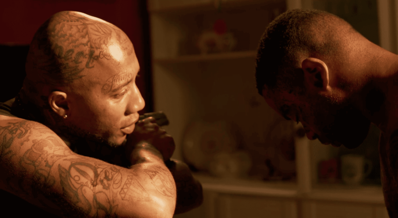 Dupla estreia com carimbo RTP Antena 3: “Cartas Amarelas” e “O Jacaré” já estão nos cinemas