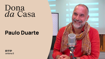 Paulo Duarte, padre jesuíta