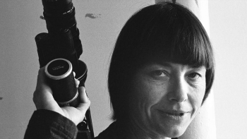 30 anos de QueerLisboa: as propostas do programa do festival
